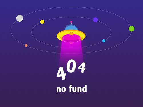 一号果仓水果罐头 一号果仓水果罐头